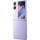 OPPO Find N2 Flip 8/256GB Fioletowy - 1121455 - zdjęcie 6